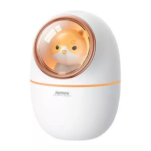 Mitrinātājs Remax Petit Space Capsule (akumulators)