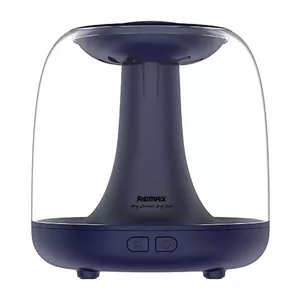 Humidifier Remax Reqin (blue)