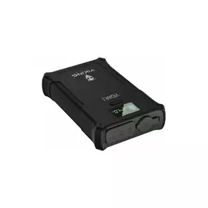 Portable Battery Viking VIDAR I, 20000mAh