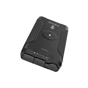 Portable Battery Viking VIDAR II, 20000mAh
