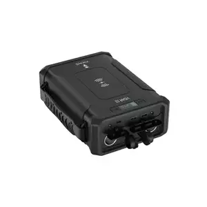 Portable Battery Viking VIDAR III, 20000mAh
