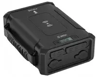 Portable Battery Viking VIDAR III, VIDARIII Photo 2