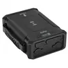 Portable Battery Viking VIDAR III, VIDARIII Photo 2