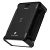 Portable Battery Viking VIDAR III, VIDARIII Photo 3