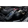 Viking TOPDON V2200Plus 2200A 12V пускозарядное Photo 6