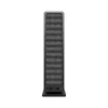 PC Case Fractal Design Ridge Photo 3