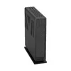 PC Case Fractal Design Ridge Photo 5