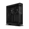 PC Case Fractal Design Ridge Photo 7