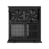 PC Case Fractal Design Ridge Photo 8