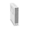 Компьютерный корпус Fractal Design Ridge Photo 6
