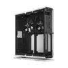 Компьютерный корпус Fractal Design Ridge Photo 7