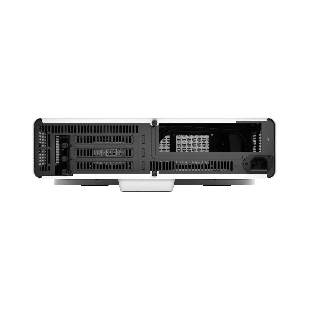 Компьютерный корпус Fractal Design Ridge Photo 10