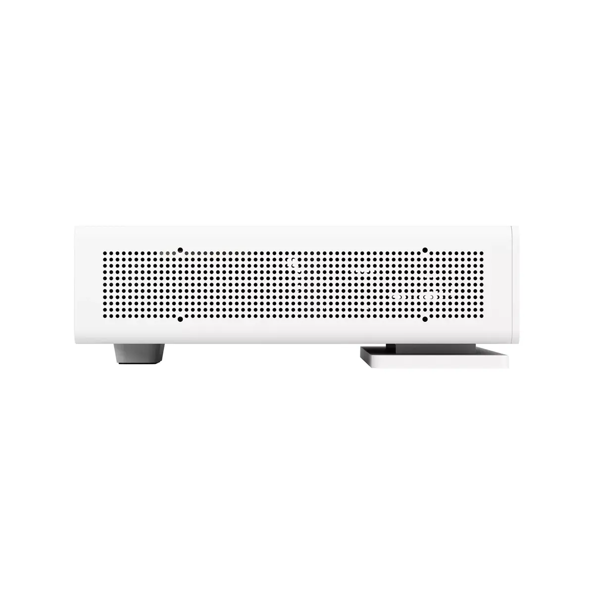 Компьютерный корпус Fractal Design Ridge Photo 11