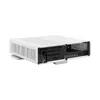 Компьютерный корпус Fractal Design Ridge Photo 14