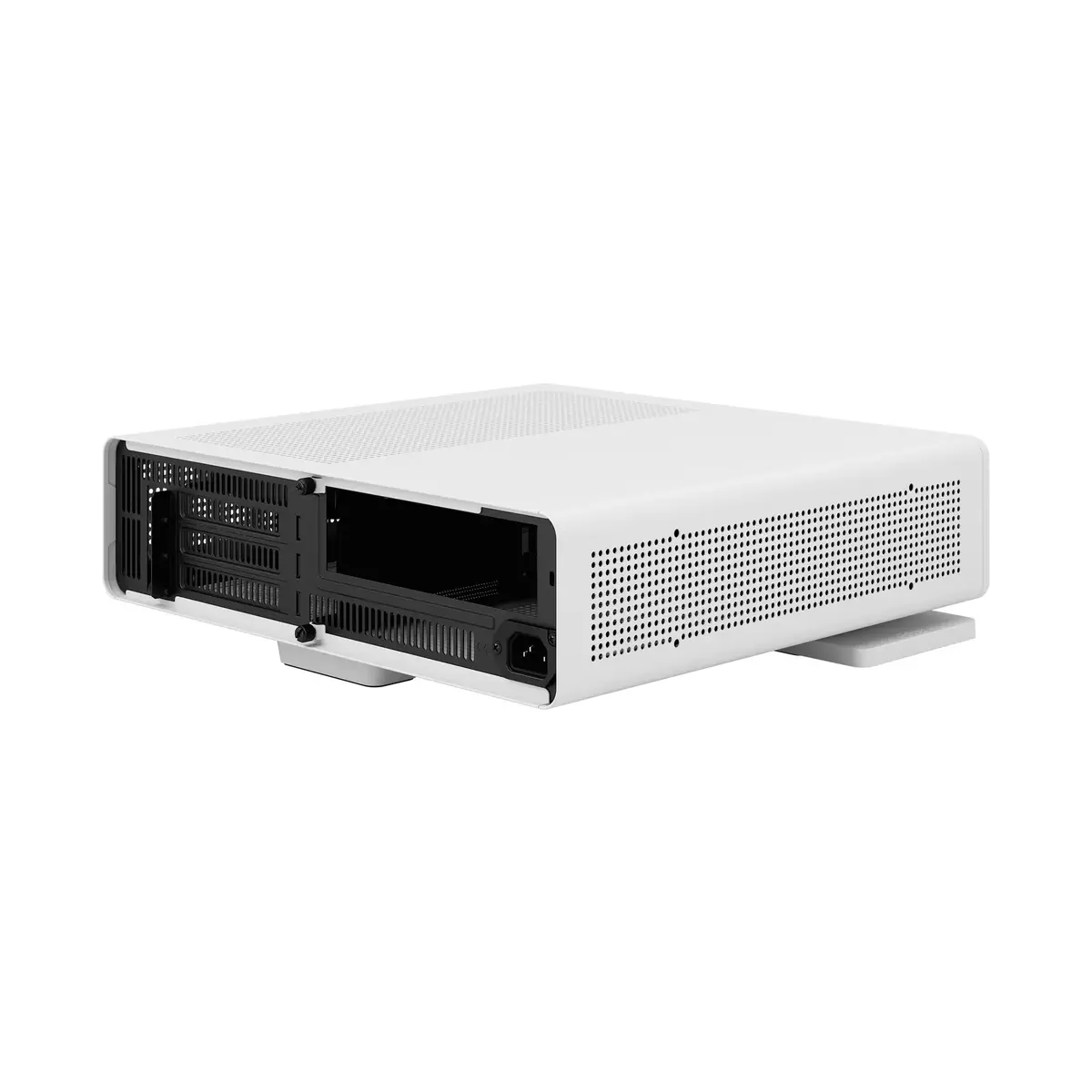 Компьютерный корпус Fractal Design Ridge Photo 15