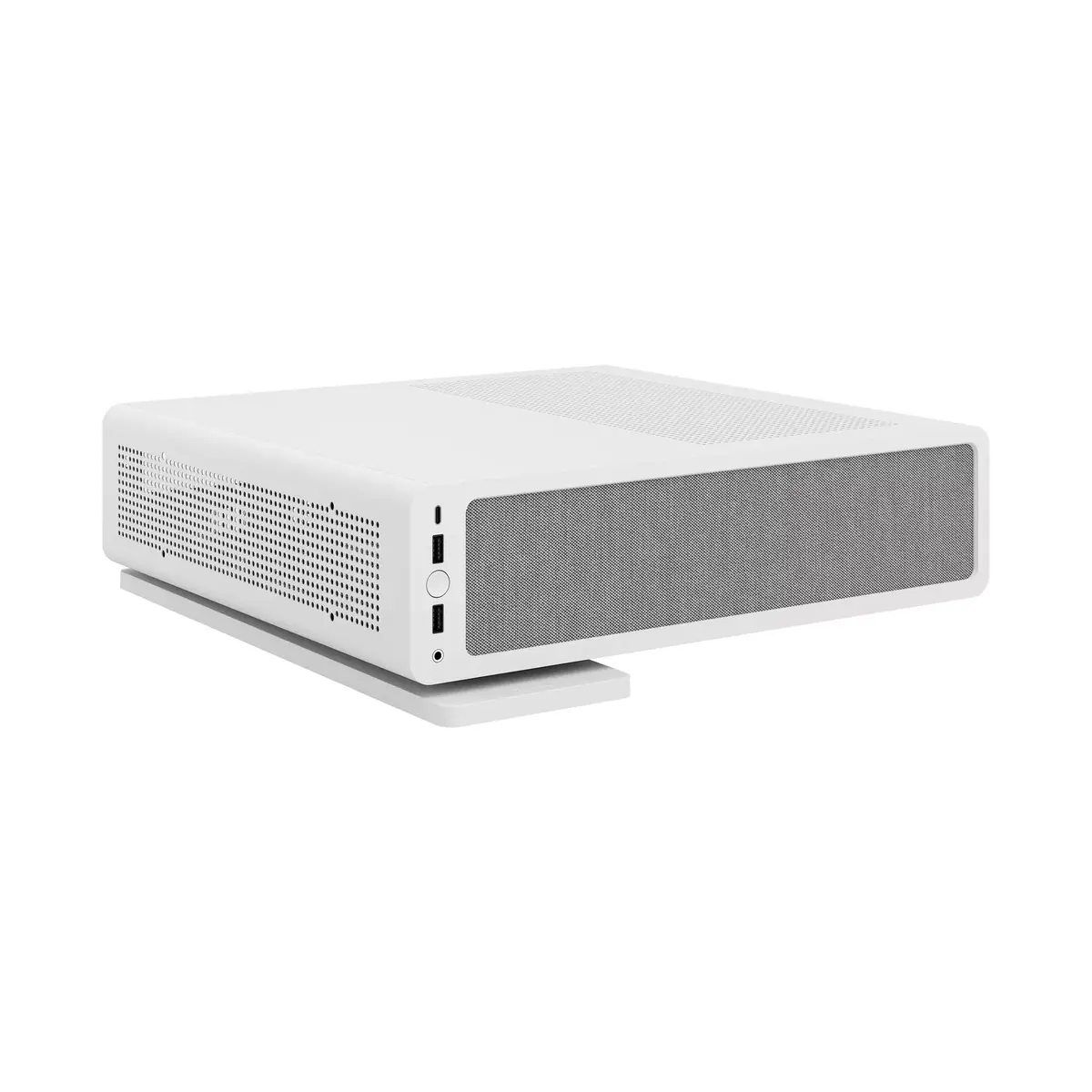 Компьютерный корпус Fractal Design Ridge Photo 16