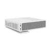 Компьютерный корпус Fractal Design Ridge Photo 16