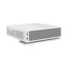 Компьютерный корпус Fractal Design Ridge Photo 17
