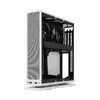 Компьютерный корпус Fractal Design Ridge Photo 20