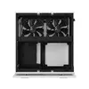 Компьютерный корпус Fractal Design Ridge Photo 21