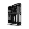 Компьютерный корпус Fractal Design Ridge Photo 22