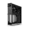 Компьютерный корпус Fractal Design Ridge Photo 23
