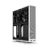 Компьютерный корпус Fractal Design Ridge Photo 25