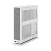 Компьютерный корпус Fractal Design Ridge Photo 26