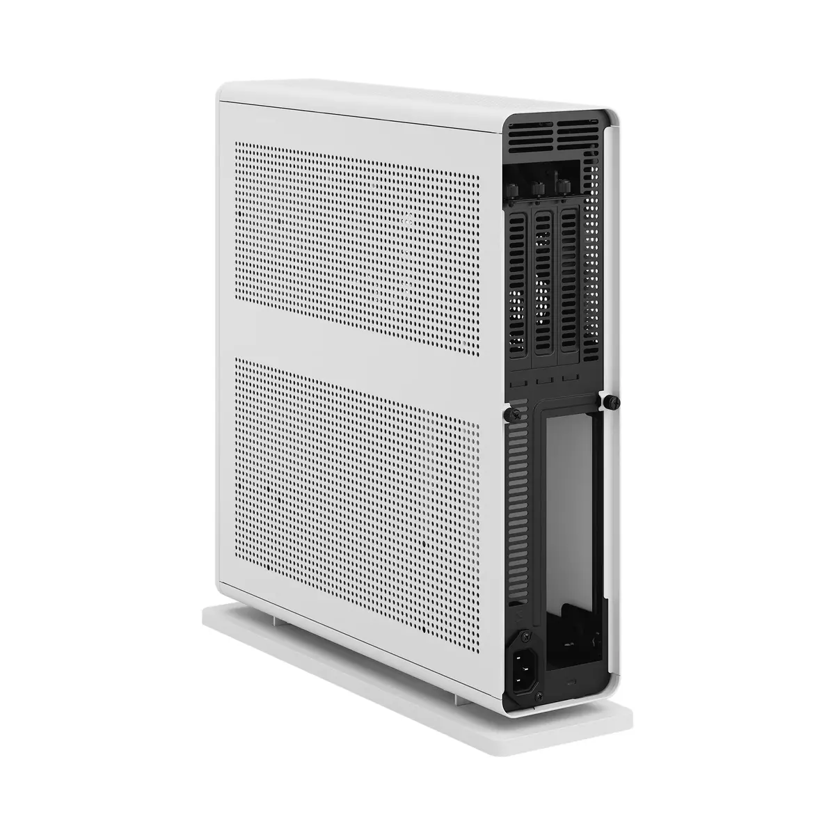 Компьютерный корпус Fractal Design Ridge Photo 27