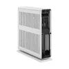 Компьютерный корпус Fractal Design Ridge Photo 27