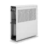 Компьютерный корпус Fractal Design Ridge Photo 28