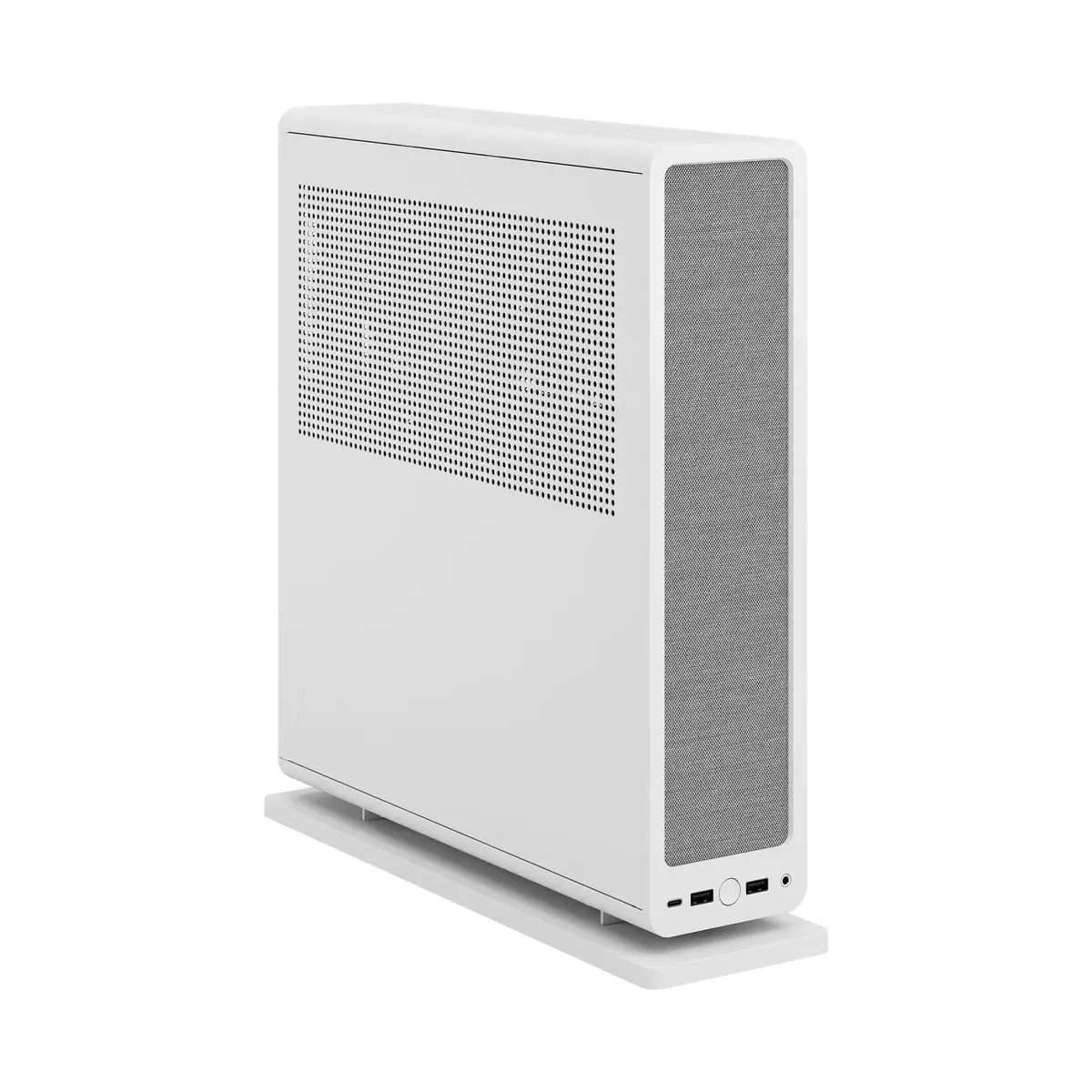 Компьютерный корпус Fractal Design Ridge Photo 29