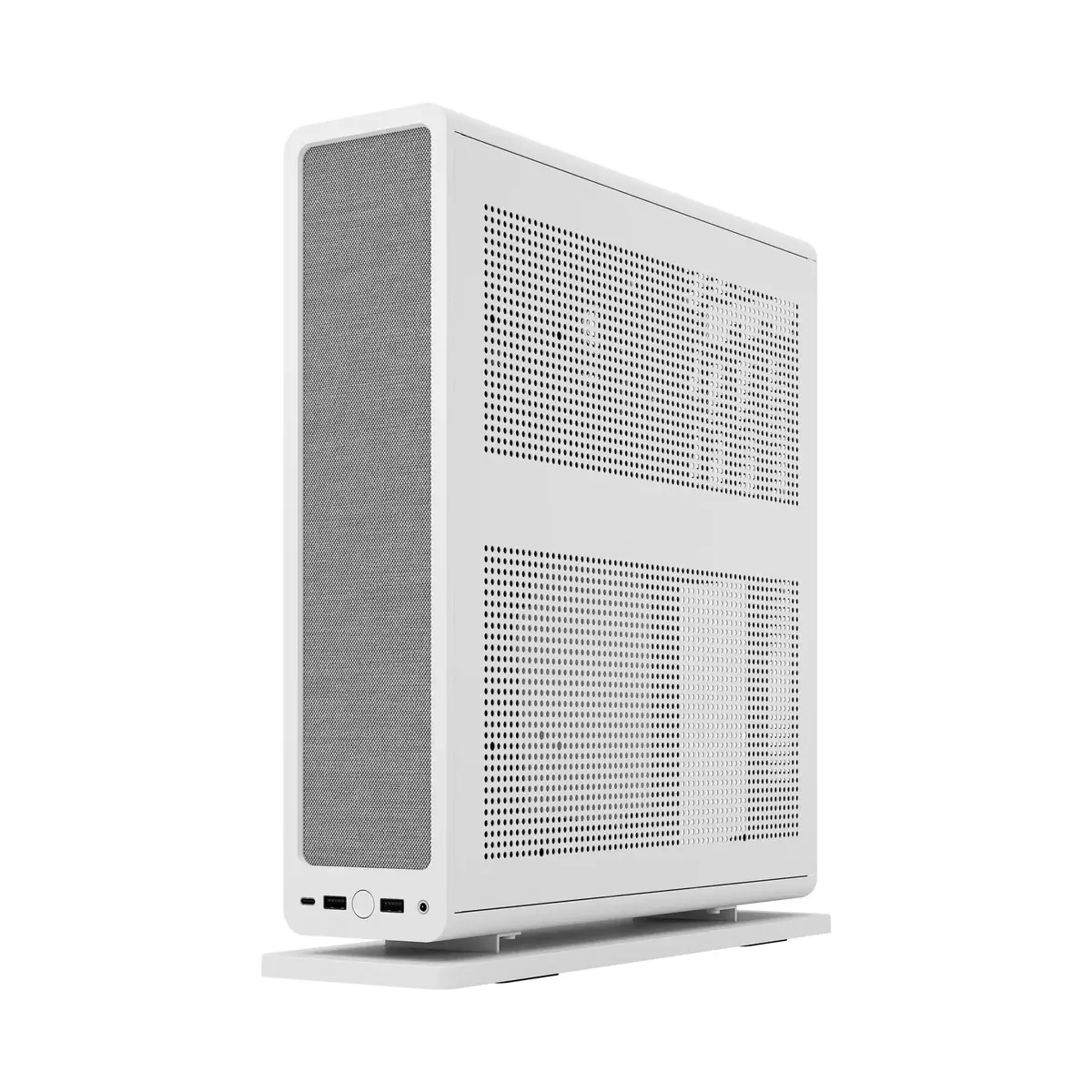 Компьютерный корпус Fractal Design Ridge Photo 30