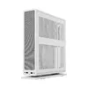 Компьютерный корпус Fractal Design Ridge Photo 30