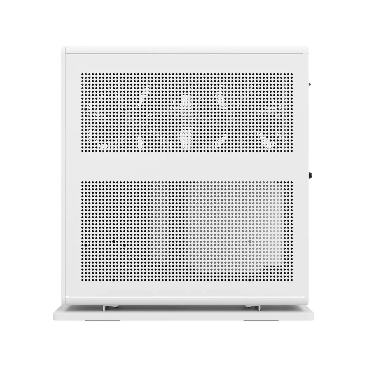 Компьютерный корпус Fractal Design Ridge Photo 31