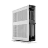 Компьютерный корпус Fractal Design Ridge Photo 32