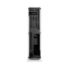 Компьютерный корпус Fractal Design Ridge Photo 33