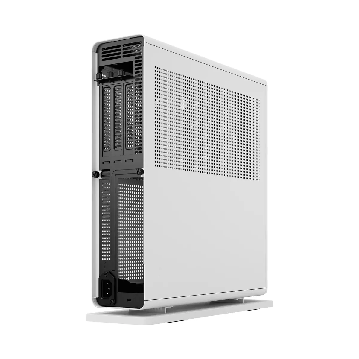 Компьютерный корпус Fractal Design Ridge Photo 34