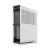 Компьютерный корпус Fractal Design Ridge Photo 34