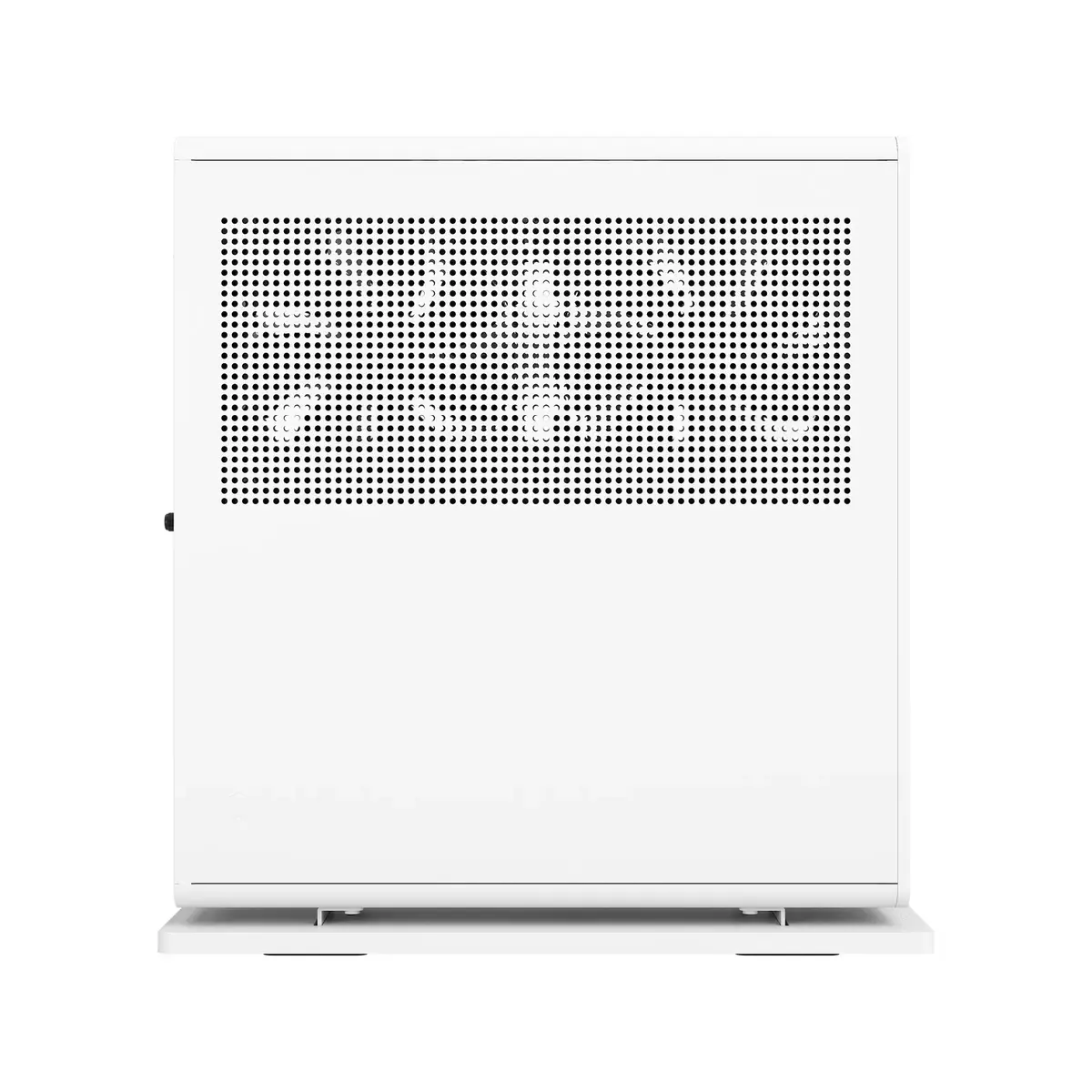 Компьютерный корпус Fractal Design Ridge Photo 35