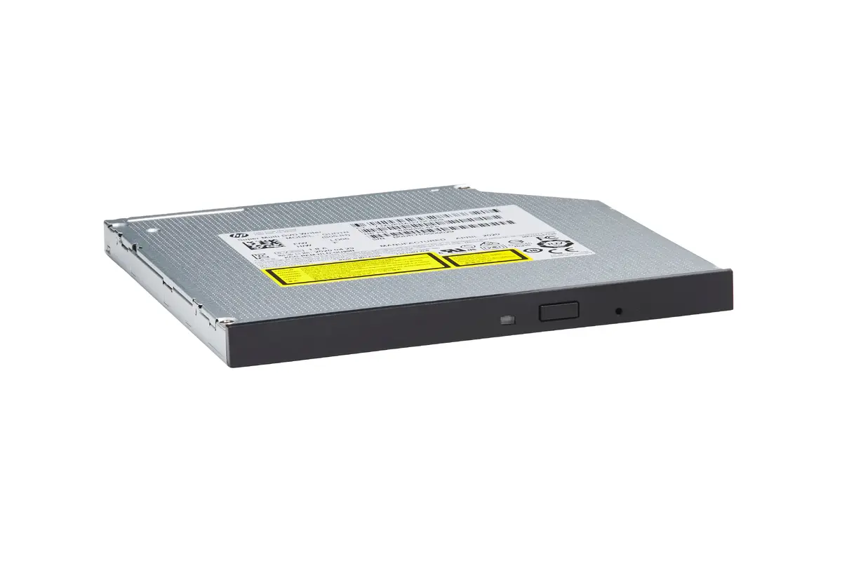 HP Z2 TWR DVD-ROM 9.5mm