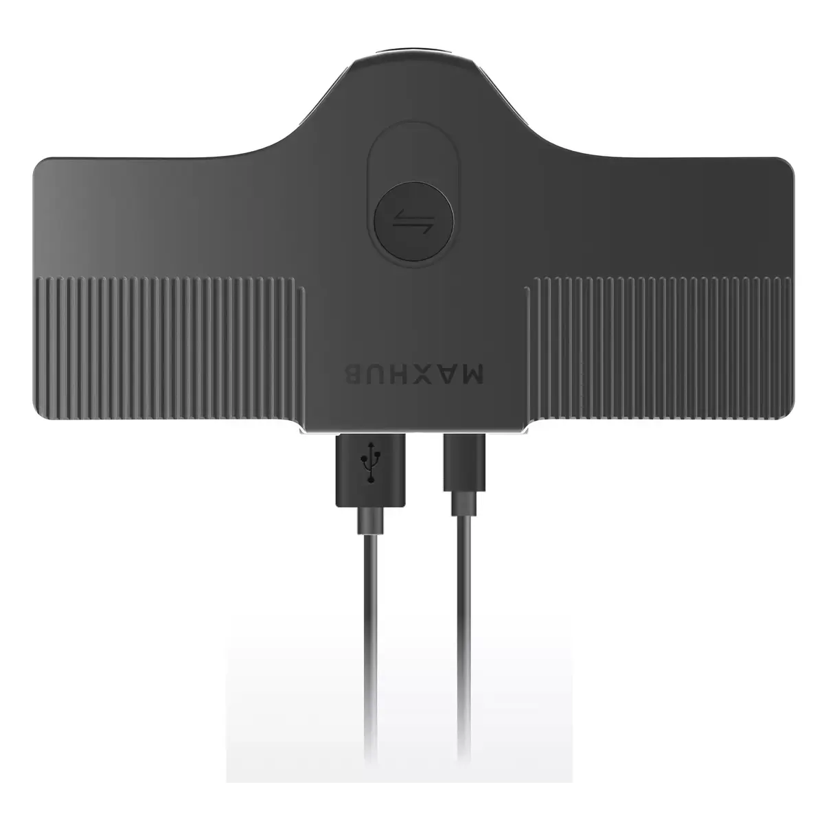 Видеоконференц-камера MAXHUB UC M31 Photo 2