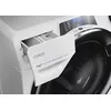 Стиральная машина Candy RapidÓ PRO RP 586BWMBC/1-S Photo 5