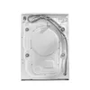 Стиральная машина Candy RapidÓ PRO RP 586BWMBC/1-S Photo 8