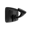 GPS навигационное устройство TomTom GO Expert Plus 7" Photo 2