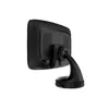 GPS навигационное устройство TomTom GO Expert Plus 7" Photo 4