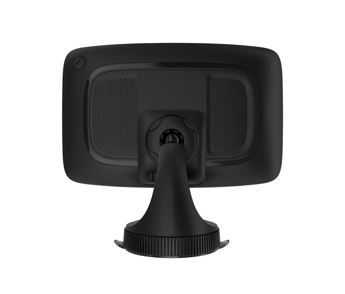 GPS навигационное устройство TomTom GO Expert Plus 7" Photo 5