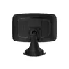 GPS навигационное устройство TomTom GO Expert Plus 7" Photo 5