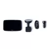 GPS навигационное устройство TomTom GO Expert Plus 7" Photo 6