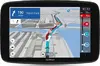 GPS навигационное устройство TomTom GO Expert Plus 7" Photo 7